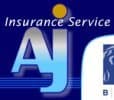 A J Insurance Service