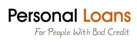 Personal Loans For People With Bad Credit - www.personalloansforpeoplewithbadcredit.org.uk