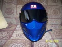 Simpson Diamondback