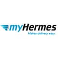 MyHermes - www.myhermes.co.uk