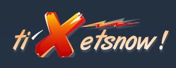 TixetsNow - www.tixetsnow.com