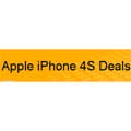 Best-iphone4sdeals www.best-iphone4sdeals.co.uk