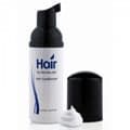 RevitaLash Hair Conditioner
