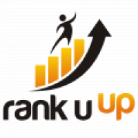 Rank U Up - www.rankuup.com