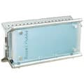Russell Hobbs 10617 Glass 2-Slice Toaster