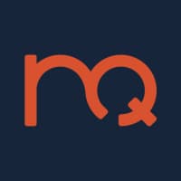 Morgan & Quinn - www.morganandquinn.co.uk