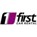 First Car Rental Malta www.firstcarrental.com.mt