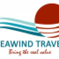 Seawind Travel - www.seawind-travel.com