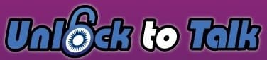 Unlock To Talk - www.unlocktotalk.com