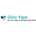 Glow Vape www.glowvape.com