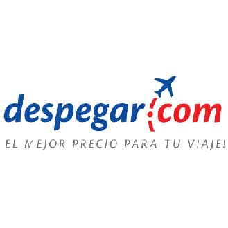 Despegar.com - www.despegar.com
