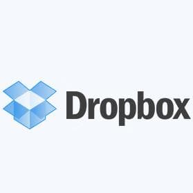Dropbox - www.dropbox.com
