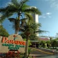 Penang Paradise, Sandy Bay Hotel