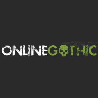 Online Gothic - www.onlinegothic.co.uk
