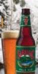 Saranac Pale Ale