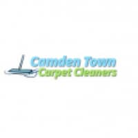 Camden Town Carpet Cleaners Ltd - CamdenTownCarpetCleaners.org.uk