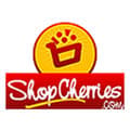 Shop Cherries - www.shopcherries.com