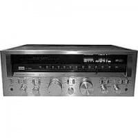 Sansui G-9700