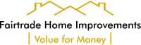 Fair Trade Home Improvements - www.fairtradehomeimprovementsltd.co.uk