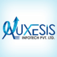 Auxesis Infotech - www.auxesisinfotech.com