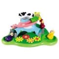 Tomy Teletubby Bath Island