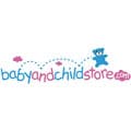 Baby and Child Store www.babyandchildstore.com