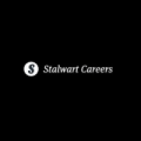 Stalwart careers - www.stalwartcareers.com