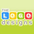 The Logo Design www.thelogodesigns.com