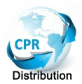 CPR Distribution - www.cprdistribution.co.uk