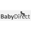 Baby Direct - www.babydirectwarehouse.co.uk