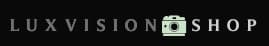 Luxvision Shop - www.luxvisionshop.com