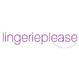 Lingerieplease - www.lingerieplease.co.uk