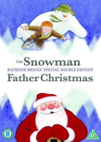 Father Christmas