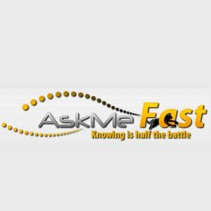AskMeFast - www.askmefast.com