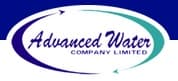 Advanced Water Company Ltd - www.advancedwater.co.uk