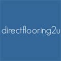 Direct Flooring 2u - www.directflooring2u.co.uk