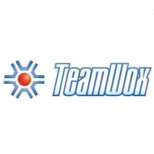 TeamWox