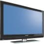 Philips 37PFL7662D