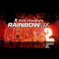 Rainbow Six Vegas 2