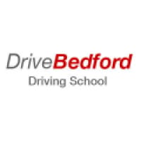 Drive Bedford - www.driving-school-bedford.co.uk