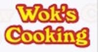 Woks Cooking, Bramhall