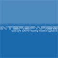 Inter-Spares www.inter-spares.co.uk