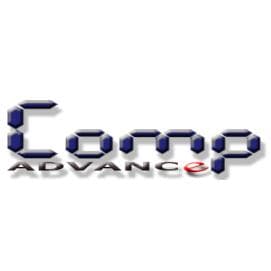 Compadvance Ltd  - www.compadvance.co.uk