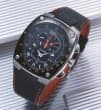 Seiko Sportura Chrono SNA017P