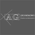AG Groundworks aggroundworks.co.uk