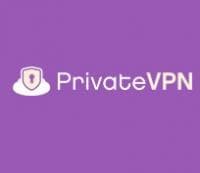 PrivateVPN - www.privatevpn.com