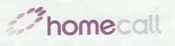 Homecall