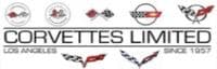 Corvettes Limited - www.corvetteslimited.org