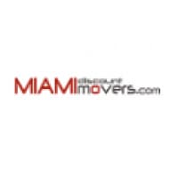 Discount Miami Movers - miamimovers.biz