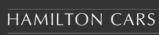 Hamilton Cars of Bristol - www.hamiltoncarsofbristol.co.uk